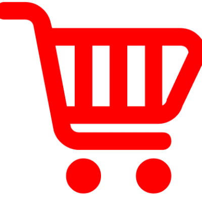 ps_cart-supermarket
